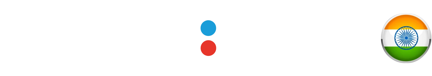 Play Megapari in India.